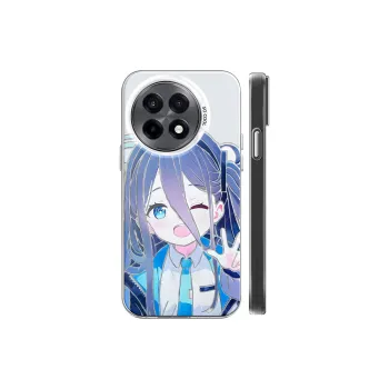 CHUNFAN Phone Cases