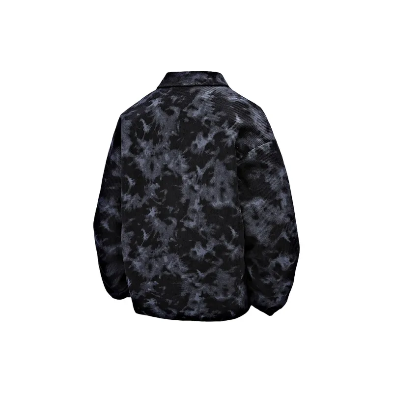 Izexx Jackets Unisex-3