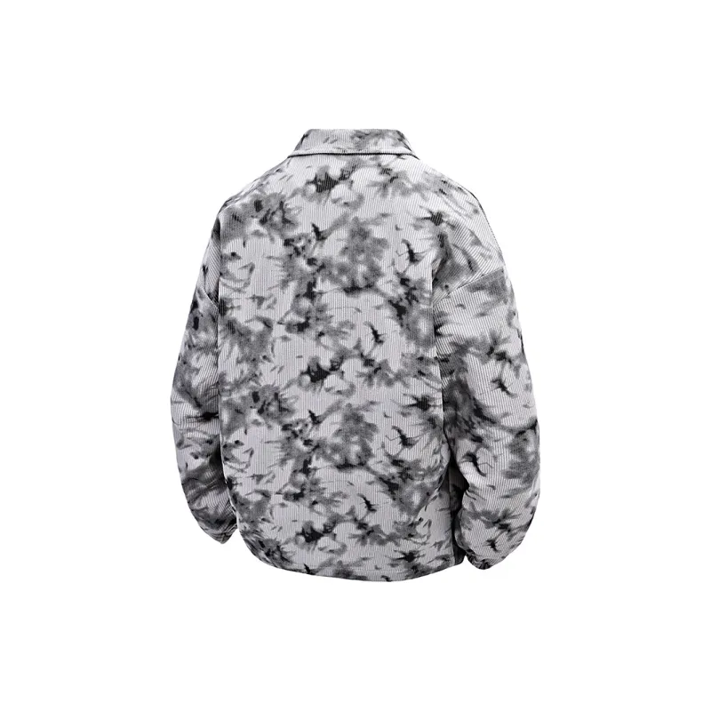 Izexx Jackets Unisex-5