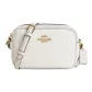 Bag+Dust Bag