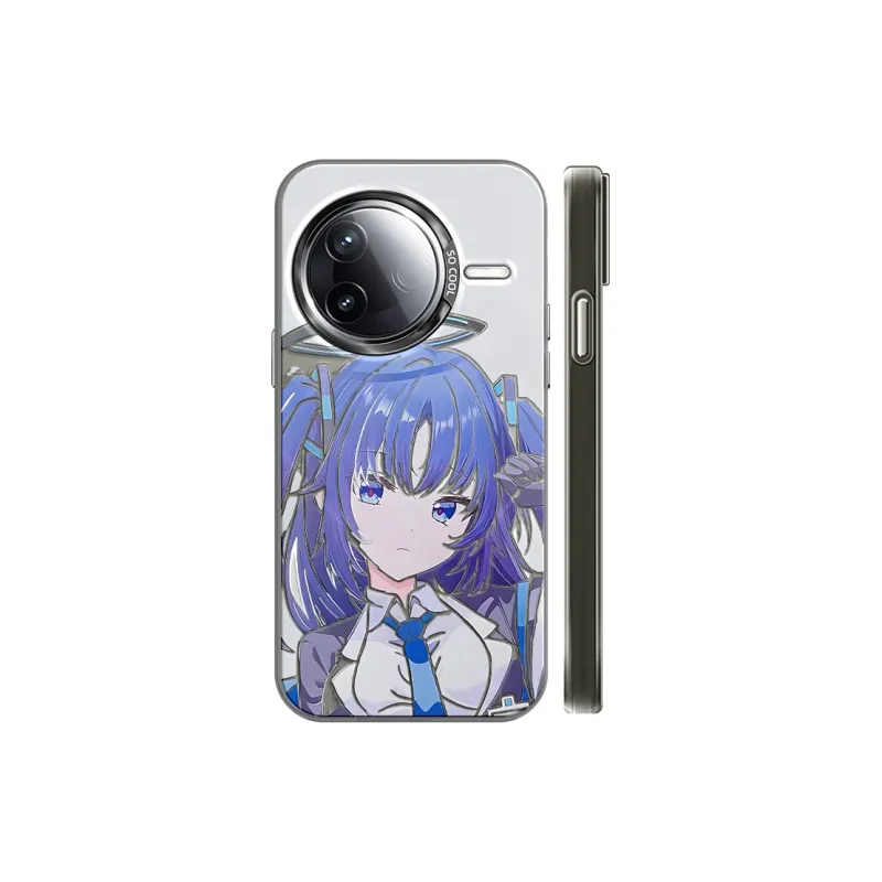 CHUNFAN Phone Cases-10