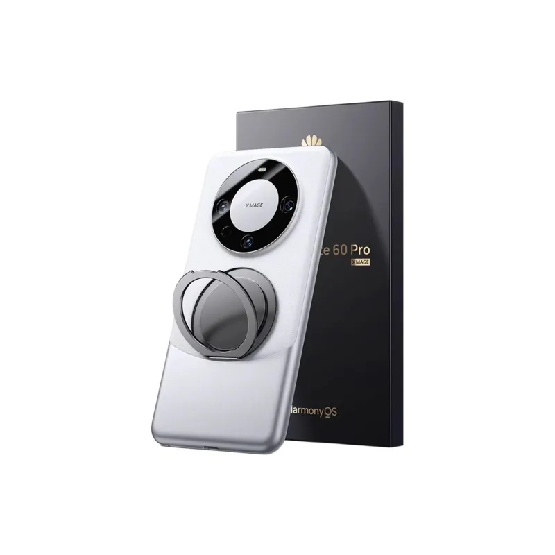 X IT Headphone Cases-15