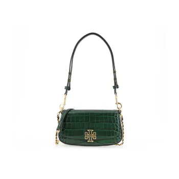 TORY BURCH Britten Shoulder Bags