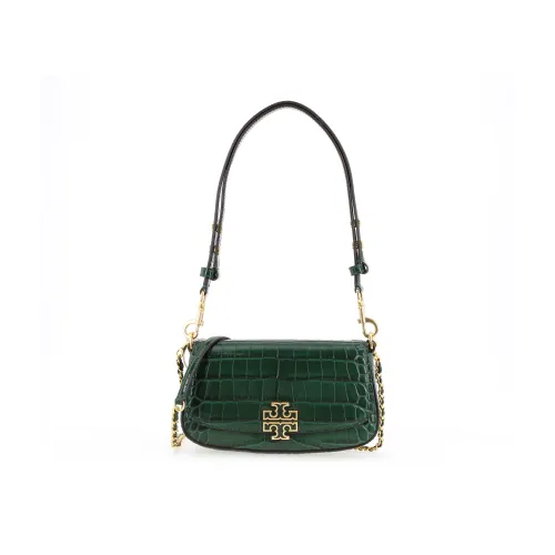 Emilio Pucci x Koché appliqued crossbody bag