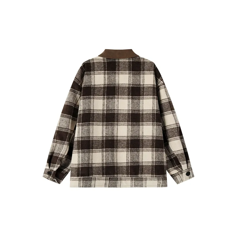 Ang2 Stu Jackets Unisex-7