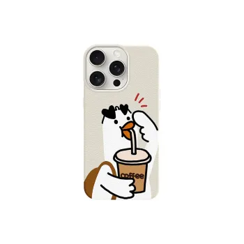 YIBAOBAO Phone Cases