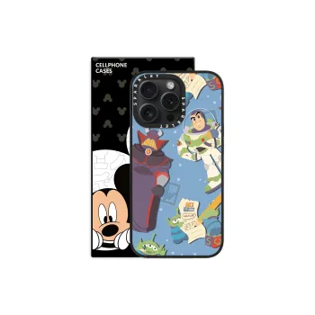 Disney Toy Story Series Phone Cases