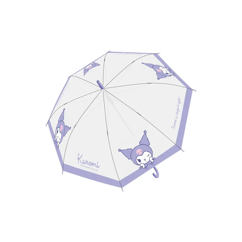 SHIPEIQI Melodi Umbrellas-15