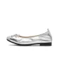 Starlight Silver