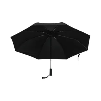 MI Umbrellas