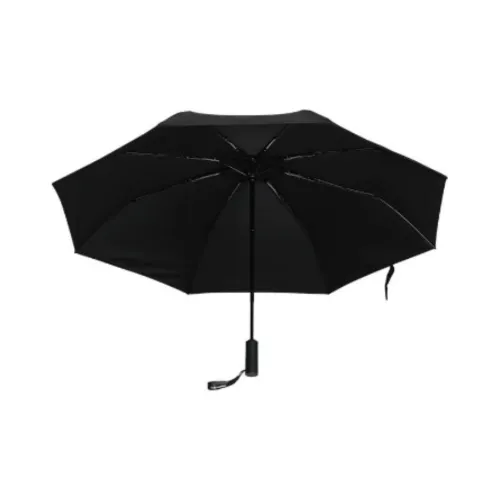 MI Umbrellas