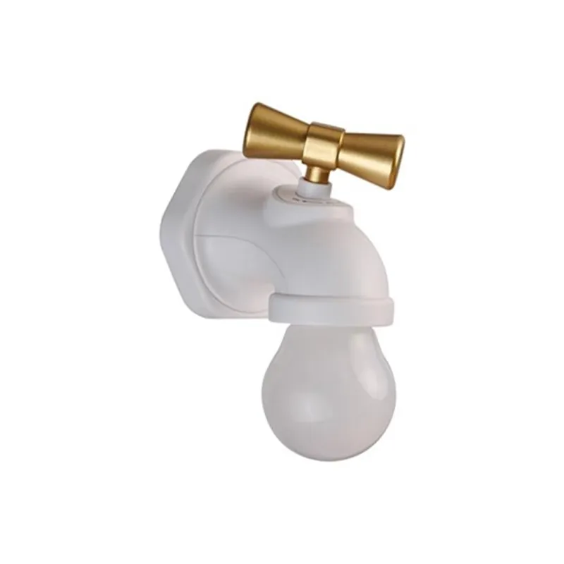Play Creative Accessories-3