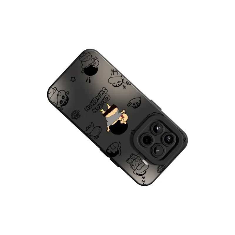 YIFENG Phone Cases-2