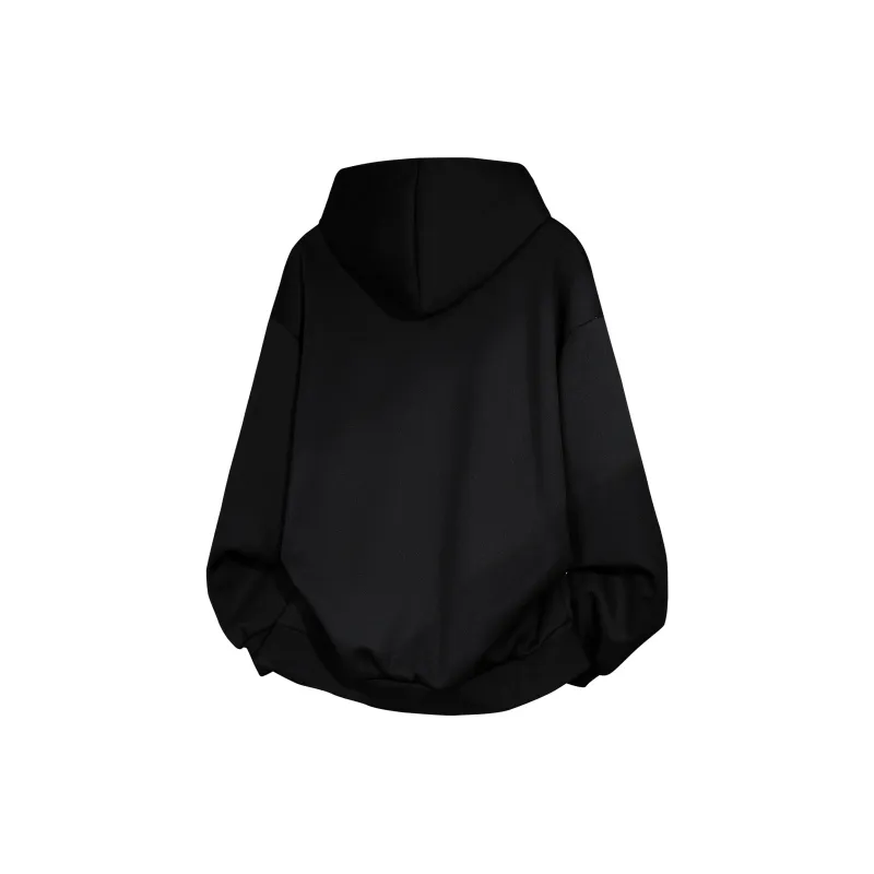PAUL COSTELLOE Sweatshirt Unisex-5