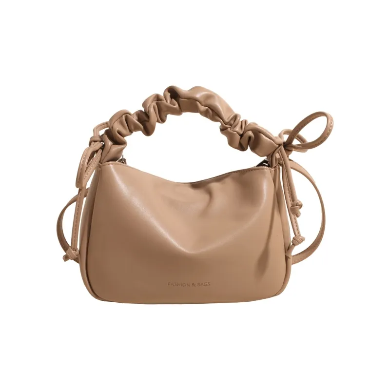 Miss Angel PU Handbag Women's Multicolor-29