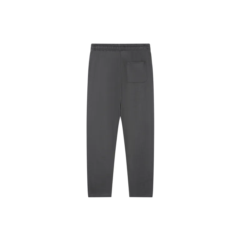 GALAXY FAIRY Casual Pants Unisex-13