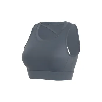 Bebe Women's Tank Tops