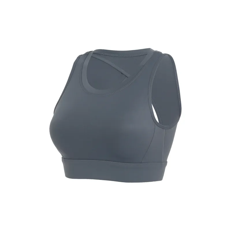 Bebe Women's Tank Tops-0