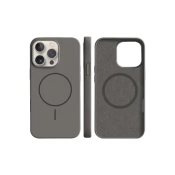 Future genes Phone Cases