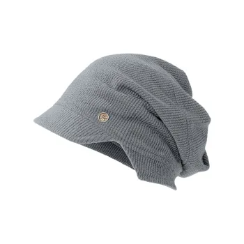 NOME Polyester Hats & Caps Unisex