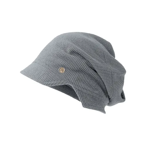 NOME Polyester Hats & Caps Unisex
