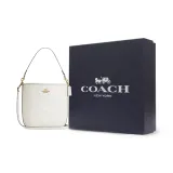 Gift Box Set (Basic Set+Black Box)