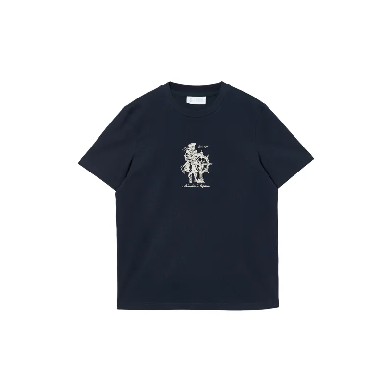 JACK JONES· Short Sleeved Men's-6