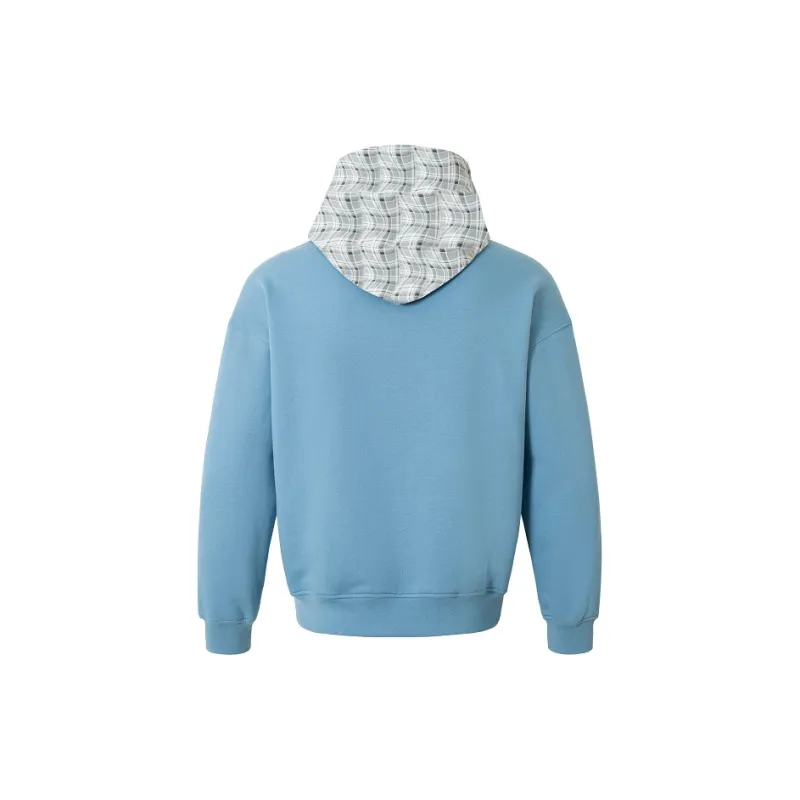 YADcrew Sweatshirts Women's-5