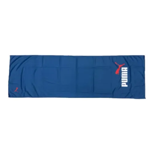 PUMA Towels