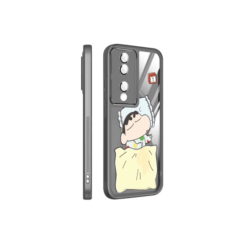 YADIQI Phone Cases-7