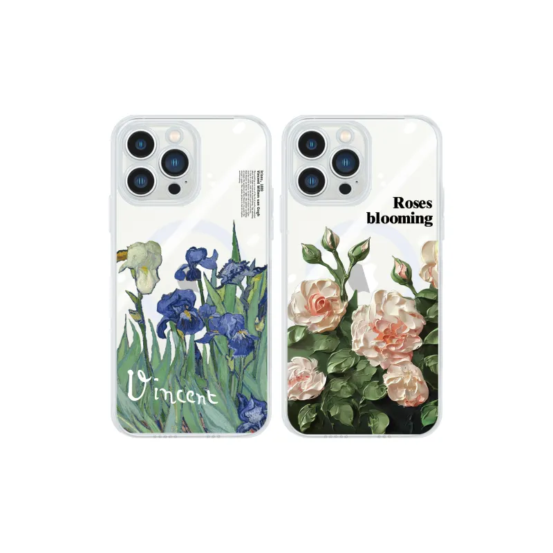 YADIQI Phone Cases-8