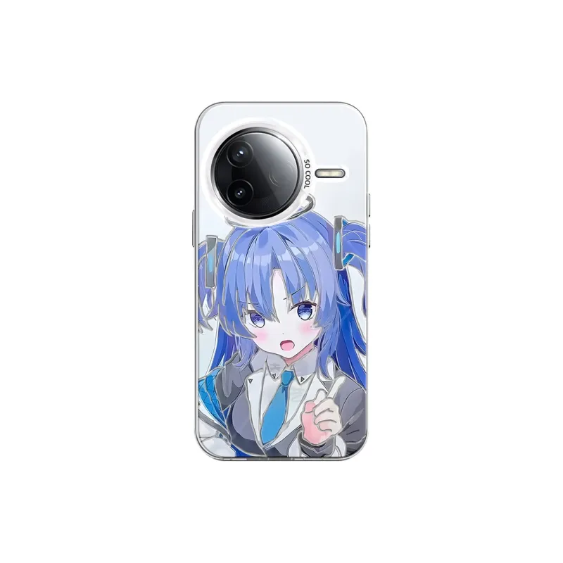 CHUNFAN Phone Cases-8