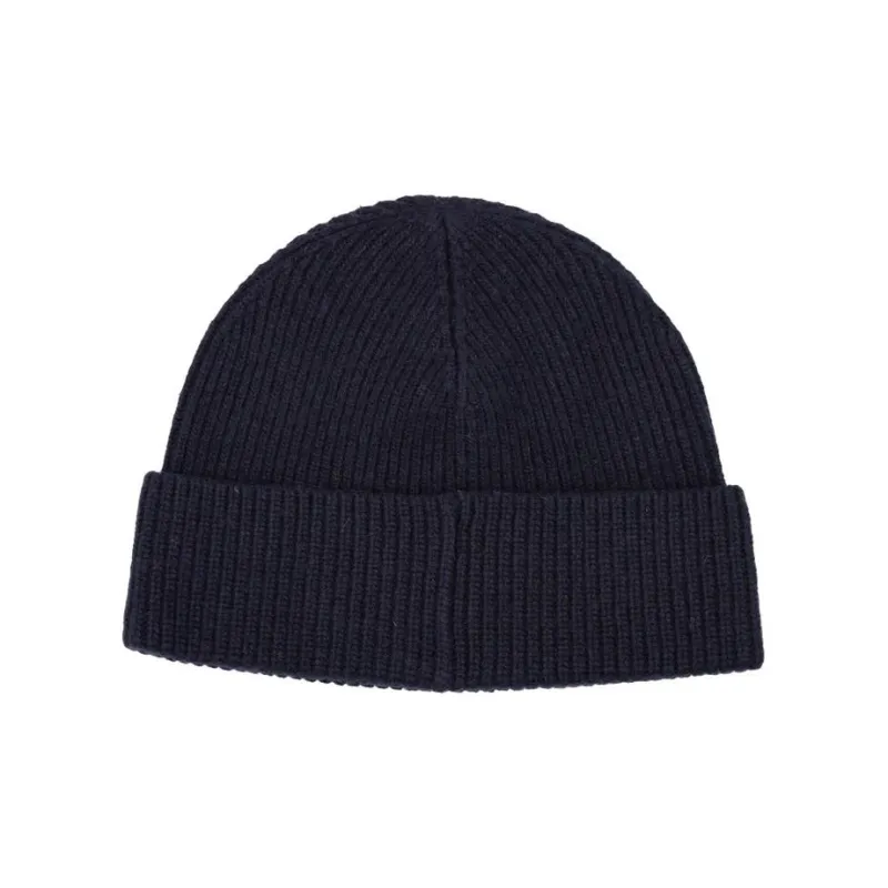 Polo Ralph Lauren Classic Logo Embroidered Beanie-1