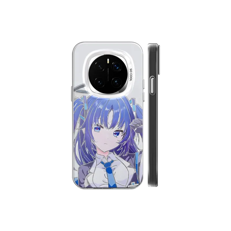CHUNFAN Phone Cases-0