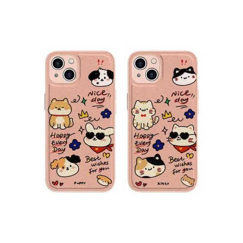 High quality Phone Cases