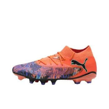 PUMA Future 8 Match FG/AG Creativity Pack