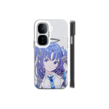 CHUNFAN Phone Cases