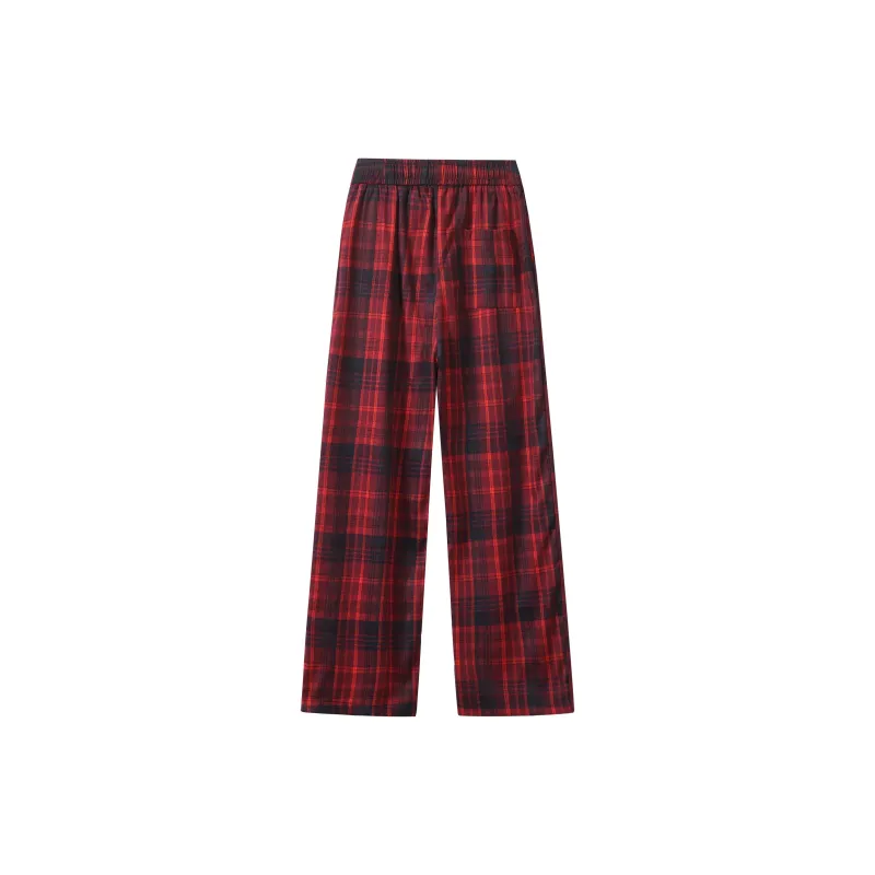 FOREVER 21 Casual Pants Unisex-1