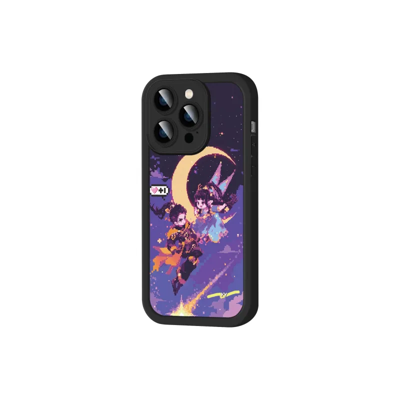 High quality Phone Cases-1