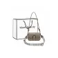 Mud+Shopping Bag