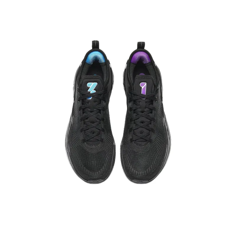 ANTA Splash 7 Undercurrent-3