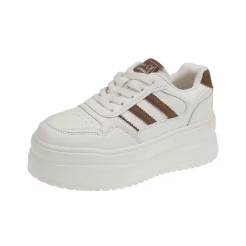 Boldi Kuki Low Top Skateboard Shoes Women's