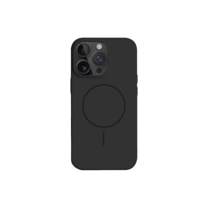 Future genes Phone Cases-24