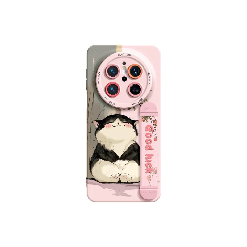 SUPER MOUSE Phone Cases-15
