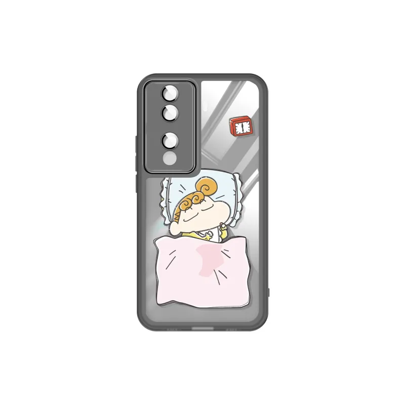 YADIQI Phone Cases-13