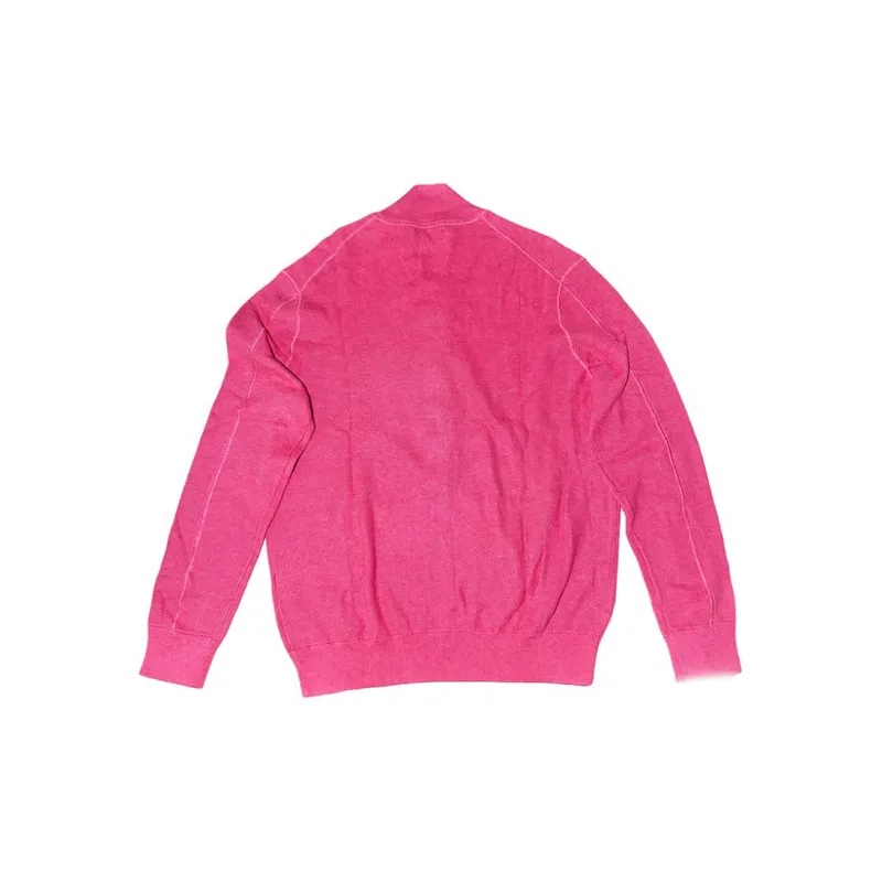 Polo Ralph Lauren Knitwear Men's Pink-1
