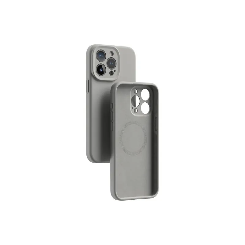 River lips Phone Cases-18
