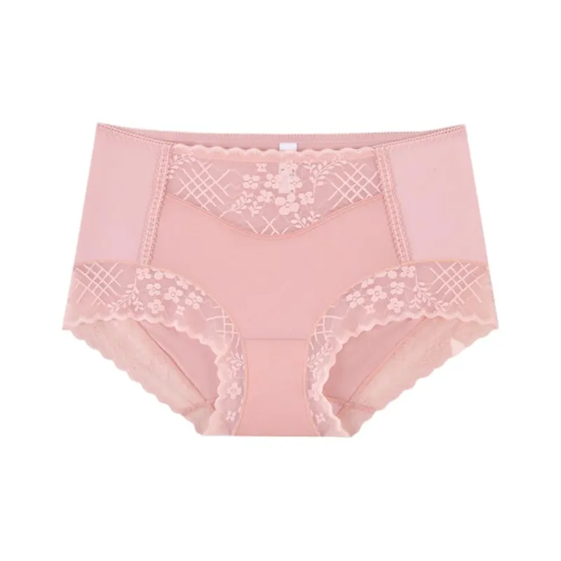 MY BODY Underpants Women's 1 Pack-0