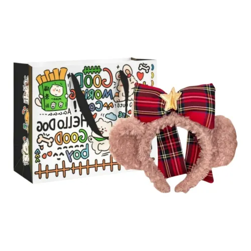 A few more cute Make-up Tools Unisex