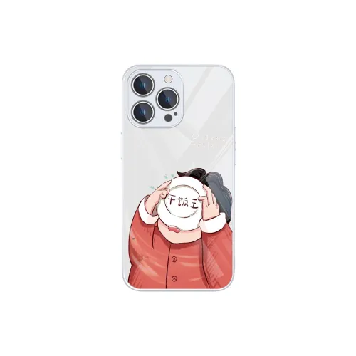 High quality Phone Cases